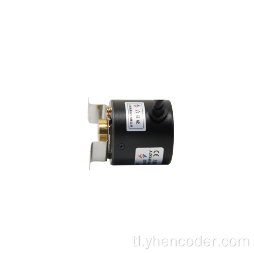 Photoelectric sensor price encoder.
